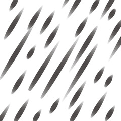 abstract image