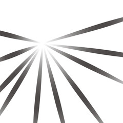 abstract image