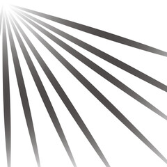 abstract image