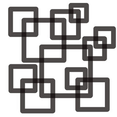 abstract image