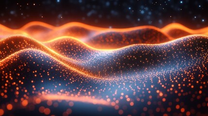 Here s the information formatted as requested Note that without knowing the prohibited word list