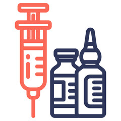 Medicine Icon