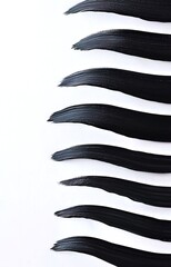 zebra stripe pattern