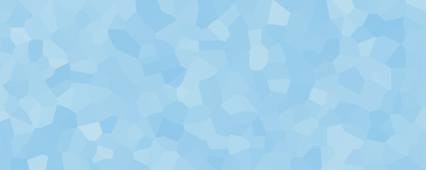 Reflective Qualities and the Ever Changing Effects of Light on Transparent Surfaces

