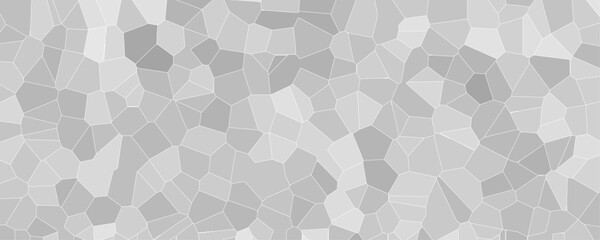 Architectural Transparency and the Role of Glass in Creating Open and Expansive Designs

