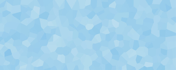 Architectural Transparency and the Role of Glass in Creating Open and Expansive Designs

