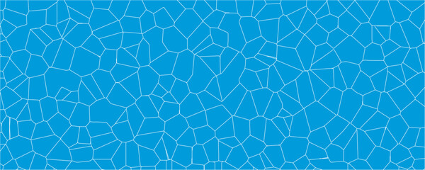 Fototapeta premium The Art of Glass Blowing and the Transformation of Heat and Motion into Sculpture