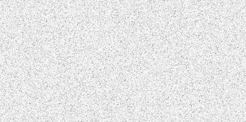 Abstract old surface of gravel stone terrazzo floor background. New paved asphalt texture background. Rough road surface background. Terrazzo marble grey texture background.	