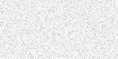 Abstract old surface of gravel stone terrazzo floor background. New paved asphalt texture background. Rough road surface background. Terrazzo marble grey texture background.	