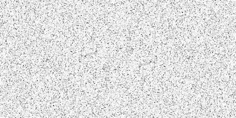 Abstract old surface of gravel stone terrazzo floor background. New paved asphalt texture background. Rough road surface background. Terrazzo marble grey texture background.	