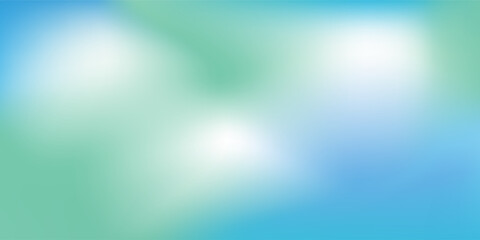 Abstract gradient background abstract orange grain gradation texture vector pink noise texture blur design abstract simple art