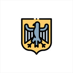 coat of arms