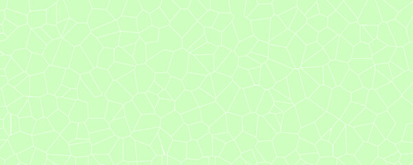 The Captivating Patterns of Natural Geodes and Their Influence on Glass Art and Design

