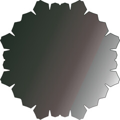 Sophisticated Minimalist Icons &ndash; Elegant Versatile Symbols for Various Uses