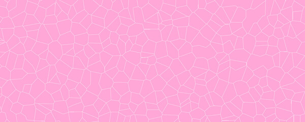 Transparency in Contemporary Art and the Use of Glass as a Medium for Light and Shadow

