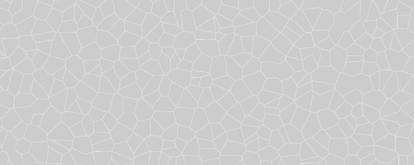 Fototapeta premium Reflected Dimensions and the Infinite Illusions Created by Mirrors and Layered Glass