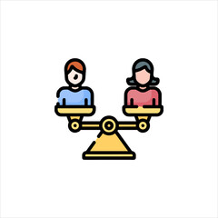 Desain_20250123_164110_001.eps