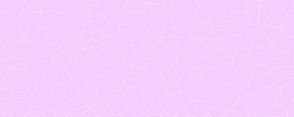 Iridescent Glow and the Ever Changing Spectrum of Colors in Refracted Glass Surfaces

