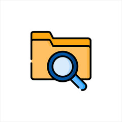 photo camera icon