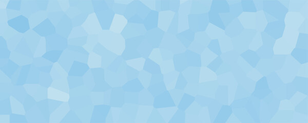 Fototapeta premium The Depth of Layered Light and Shadow How Transparency Creates Optical Illusions