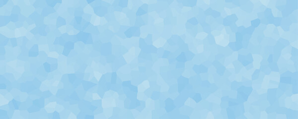 Colorful Glass Chips and the Art of Terrazzo Blending Natural Stone and Synthetic Beauty

