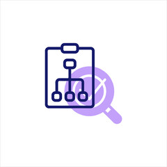 car service icon
