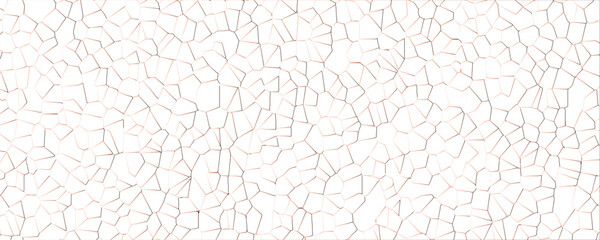 Sapphire Glow and Deep Blue Reflections The Luminous Depth of Colored Glass and Gemstones

