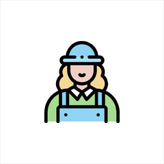 funny cartoon builder