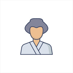 doctor with stethoscope