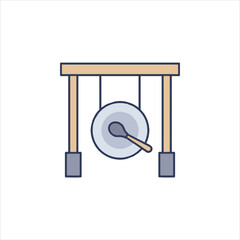 a set of tools