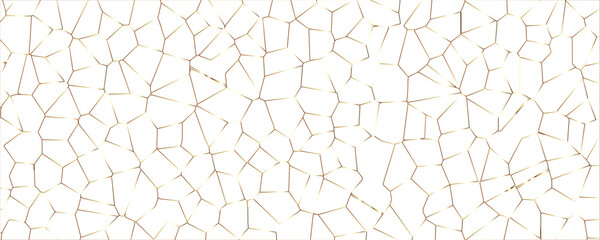 Opalescent Hues and the Ethereal Radiance of Soft Pastel Colors in Layered Glass

