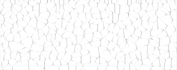 Obraz premium Prismatic Wonders and the Endless Possibilities of Color Transformation Through Light