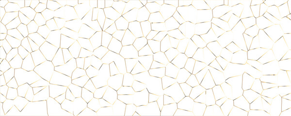 Reflective Fragments and the Play of Light Across Broken and Polished Glass Structures

