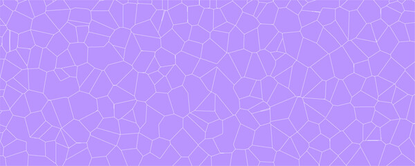 The Impact of Prism Effects and Refracted Colors in Contemporary Art

