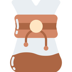 Coffee Pot Icon
