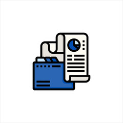 video camera icon vector illustration