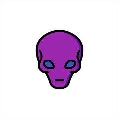 skull and crossbones