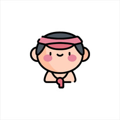 funny cartoon policeman