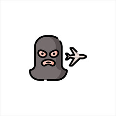 funny cartoon zombie