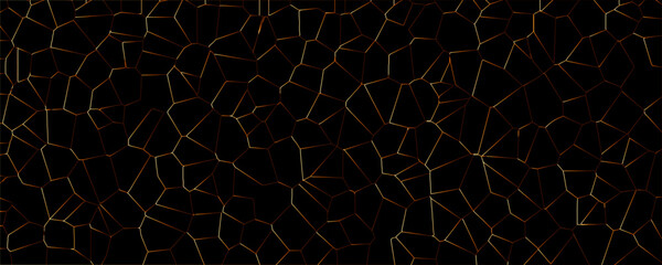 Diamond Like Structures and the Intricate Facets of Refracted Light Exploring Precision

