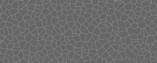 Urban Decay and Broken Windows Finding Art in the Beauty of Abandoned Architecture

