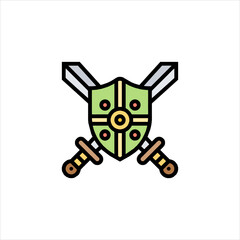 funny cartoon android