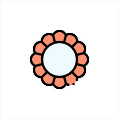 abstract vector background