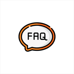 think outside the box