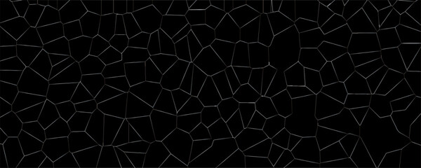 Fragmented Realities The Concept of Broken Glass as a Metaphor for Perception and Change

