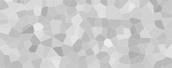 Obraz premium Opalescent Dreams and Soft Glow Exploring the Beauty of Milky Shifting Hues in Glass