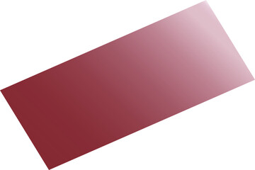 Minimalist Solid Color Icon &ndash; Clean & Versatile Symbol for Multiple Uses