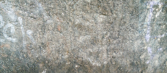abstract grunge background