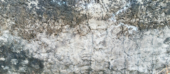 abstract grunge background