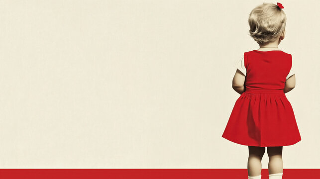 Baby girl, newborn, toddler, maternity, paternity, family, girl, cute